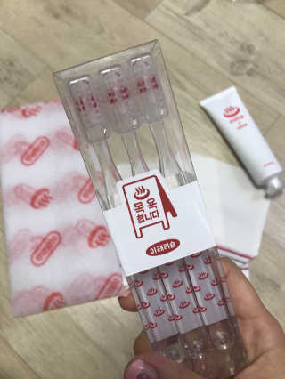 뚜뚜밍님이 올린 리뷰 사진 4