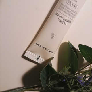 아보카도올리브님이 올린 리뷰 사진 3