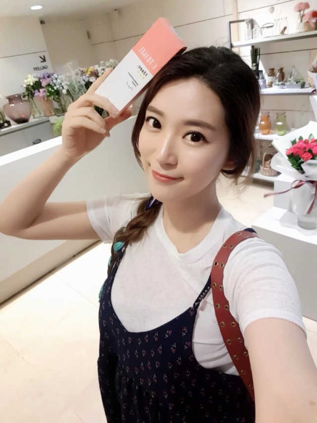 씨트라겔 리뷰 사진