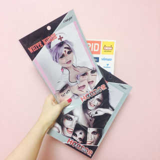 림둥님이 올린 리뷰 사진 1