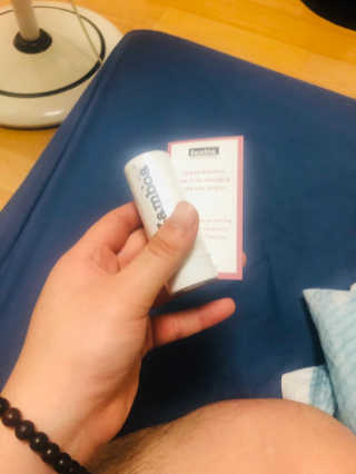 이겨울님이 올린 리뷰 사진 2