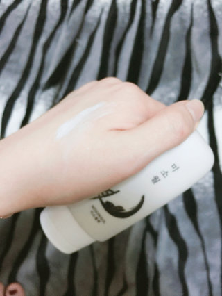 s___u님이 올린 리뷰 사진 2