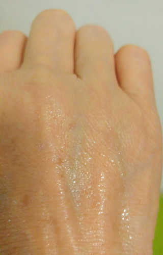 HaeryRim님이 올린 리뷰 사진 4