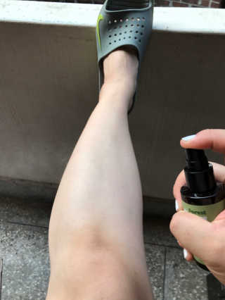 RanCha님이 올린 리뷰 사진 4