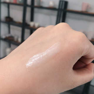 두둥님이 올린 리뷰 사진 3