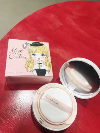 ixioixioixi님이 올린 리뷰 사진 4