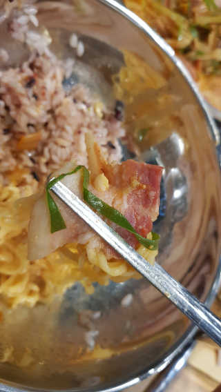 정이님이 올린 리뷰 사진 4