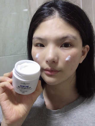 에이쉘님이 올린 리뷰 사진 4