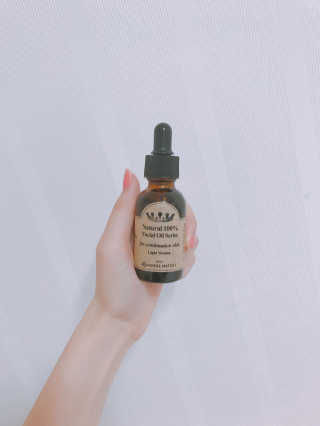 shany6366님이 올린 리뷰 사진 1