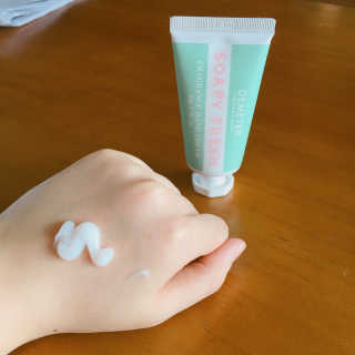 h22w0n님이 올린 리뷰 사진 1
