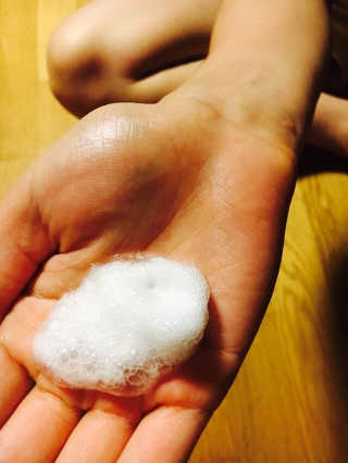 유채경님이 올린 리뷰 사진 1
