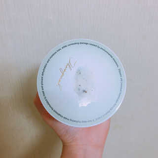 하윤님이 올린 리뷰 사진 2