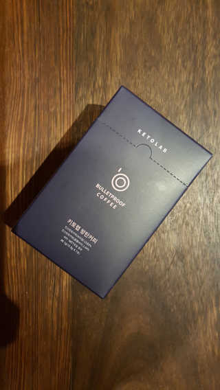 윤쭈님이 올린 리뷰 사진 3
