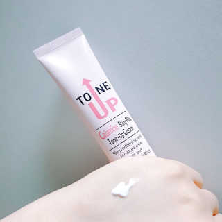 hosusu님이 올린 리뷰 사진 3