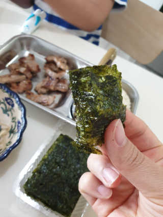 탱이맘님이 올린 리뷰 사진 3