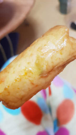 이영실님이 올린 리뷰 사진 1