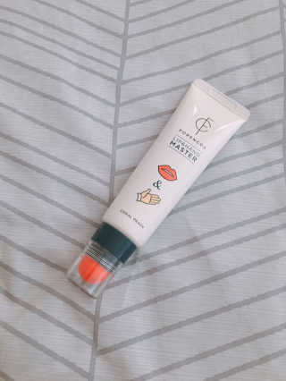 이미옥님이 올린 리뷰 사진 4