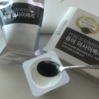 데본킴언니님이 올린 리뷰 사진 1