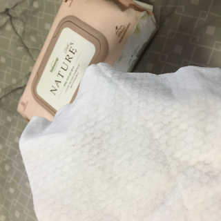 ChoiMiel님이 올린 리뷰 사진 2