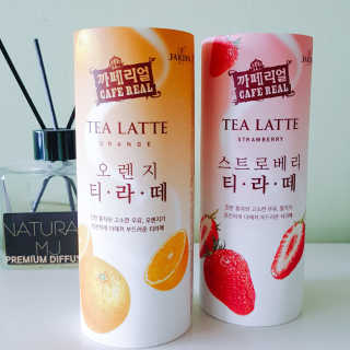 하뚜온니님이 올린 리뷰 사진 3