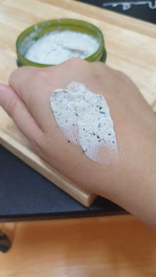 띠로리 ~~님이 올린 리뷰 사진 4