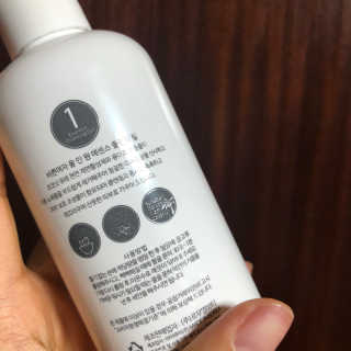 소소한님이 올린 리뷰 사진 2