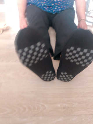 유탱블님이 올린 리뷰 사진 3