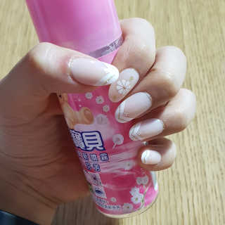 젤리꼬꼬님이 올린 리뷰 사진 1