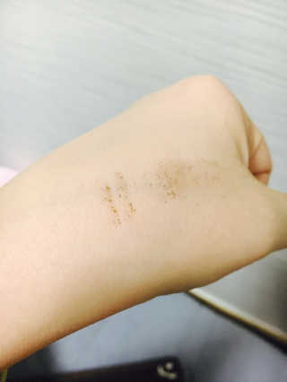 KyoungEunPark님이 올린 리뷰 사진 3
