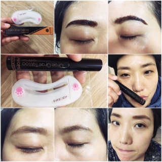 so님이 올린 리뷰 사진 1