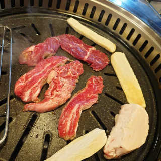 류하님이 올린 리뷰 사진 2