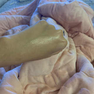 하나마리님이 올린 리뷰 사진 3