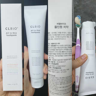 테라피액터님이 올린 리뷰 사진 1