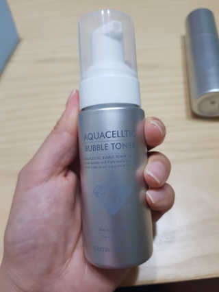 윤블리님이 올린 리뷰 사진 2