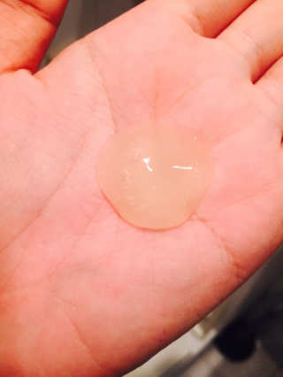 MinJiLindseyJung님이 올린 리뷰 사진 2