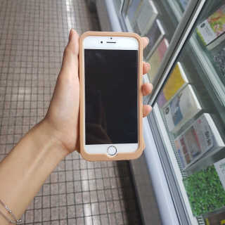 이유림님이 올린 리뷰 사진 2