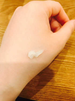 박한솔님이 올린 리뷰 사진 3