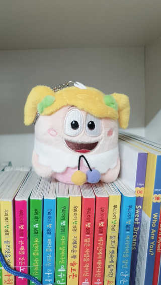 sowon님이 올린 리뷰 사진 1