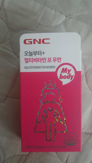 류혜미님이 올린 리뷰 사진 2