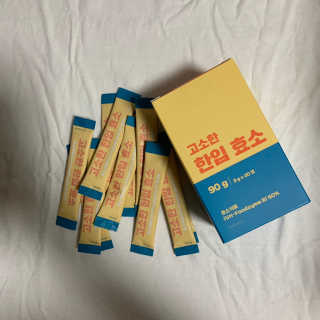 hj님이 올린 리뷰 사진 3