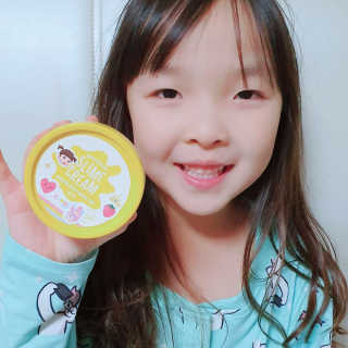 사랑더하기님이 올린 리뷰 사진 1