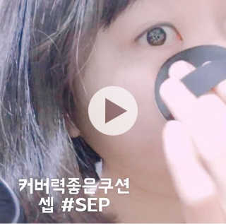 유달라유님이 올린 리뷰 사진 2