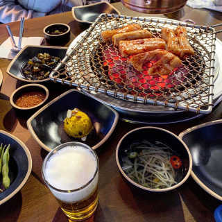 팅커벨여니님이 올린 리뷰 사진 3