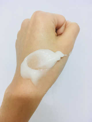 YoonHeeChoi님이 올린 리뷰 사진 1
