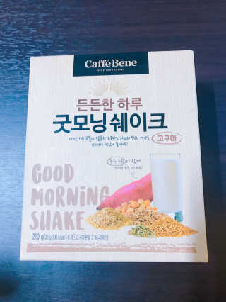 하윤님이 올린 리뷰 사진 1