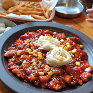 ssunge님이 올린 리뷰 사진 1