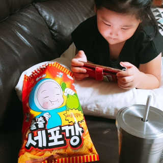 행복꼭대기님이 올린 리뷰 사진 1