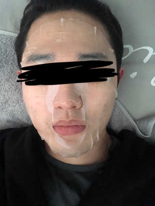 상봉동토네이도님이 올린 리뷰 사진 3