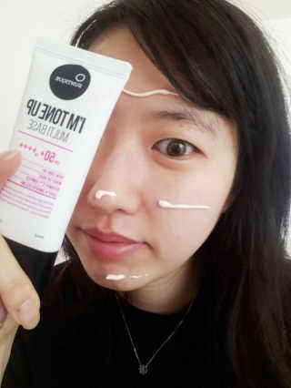 김민주님이 올린 리뷰 사진 3