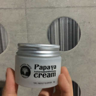 홍슬기님이 올린 리뷰 사진 1